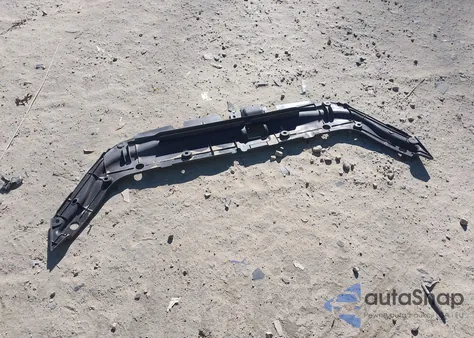 2012 Volkswagen Passat 2.5L Se from USA, damaged, VIN 1VWBH7A36CC027769